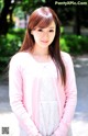 Ai Ishiyama - Phots Blowlov Pov