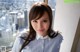 Shiori Uehara - Pussyimage 18yo Highschool