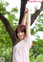 Ryo Tsujimoto - Taboo Www Memek Ryo Tsujimoto - Taboo Www Memek