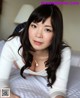 Natsuko Kamioka - Fakes Black Nue