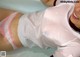 Mayu Sato - Cep Xnxxx Brazzer
