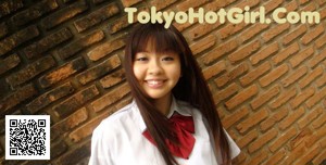 Mei Hayama - Dergarage Aundy Teacher