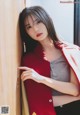 Asuka Saito 齋藤飛鳥, UTB 2021.05 (アップトゥボーイ 2021年5月号)