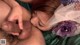 Eri Inoue - Free Sex Movies
